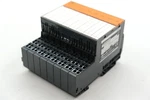 Mitsubishi ST1Y16-TE2 Output Module. Fixed Price $191.87.