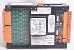 Electro Cam Plus Controls Programmable Limit Switch PS-6244-24-N16M09-MKR. Fixed Price $98.99.