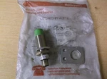 New Honeywell 972AB3HM-A3P-L Proximity Sensor Switch *free Shipping*. Fixed Price $45.99.