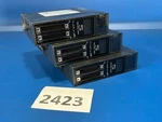 Ge IC693MDL655E Input Module Lot Of. Fixed Price $80.95.