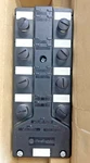 Allen Bradley 1792D-8BVT8D Device Net Combination Block *new Box*. Fixed Price $650.32.