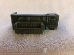 Automation Direct Input Module D2-16NA. Fixed Price $22.00.