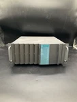 Siemens Simatic IPC847D 6AG4114 2GJ20 2BX0 Industrial Used. Fixed Price $1100.00.