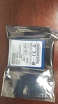 Analog Devices Isolated Current Input Module 7B32-01-1 New. Fixed Price $40.00.