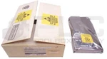 Refurbished Square 8030 RIM-144 Sy/max Bcd Multiplex Input Module Ser E1 81929. Fixed Price $425.00.