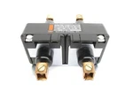 Watlow MD20-1000-0U00 60A 120VAC Nsnp. Fixed Price $124.00.