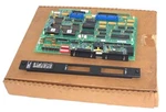 Nib Ge Fanuc IC600BF948P Series Communication Control Module. Fixed Price $3000.00.