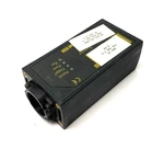 Dvt Sensors 630-C3E40 Smartimage Sensor, For Machine Vision. Fixed Price $44.99.