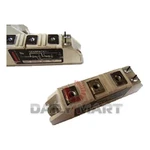 New In Box Semikron SKKT56/06G SKKT56-06G Power Supply Module. Fixed Price $47.32.