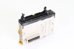 Omron CJ1W-ID232, I/o Input Module. Fixed Price $56.46.