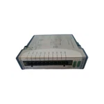 National Instruments Ni CRIO-9474. Fixed Price $119.95.
