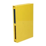 Fanuc A03B-0801-C128 Input Module Eingabemodul Used Ump. Fixed Price $31.03.