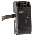 Keyence KV-8EX Expansion Relay Module. Fixed Price $134.30.