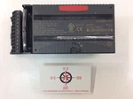 Ge Fanuc IC200MDL940H Versamax 16PT. Output Relay Module. Fixed Price $175.00.