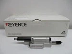 Keyence GT2-A32 Nsmp. Fixed Price $1410.00.