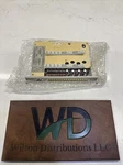 Siemens 505-7016 Bipolar Analog Module, 8IN, 4OUT. Fixed Price $90.23.