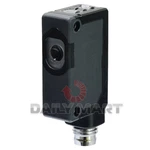 New In Box Datalogic S3Z-PR-5-M01-PL Photoelectric Sensor. Fixed Price $77.84.