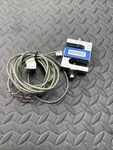 Like New Interface SSM-AJ-50 Load Cell Force Transducer Usa 10FT 4-WIRE Cable. Fixed Price $227.96.