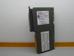 1771-IXE /c Allen Bradley Thermocouple/millivolt Module 1771IXE N200. Fixed Price $149.00.