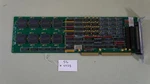 Comtrol 70035 HOXX5016A Hostess 550, Port Serial ADAPTER,RS-232/422 Interface. Fixed Price $99.97.