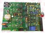 Allen Bradley 1386-AA15 / 1386AA15 (used). Fixed Price $538.97.