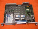 Fuji FCS-30D Circuit Board W/ RJF-4M-B Flash Memory Card Free Shipping!. Fixed Price $75.00.
