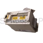 Used & Tested Keb 07F5B3A-390A Control Module. Fixed Price $471.81.