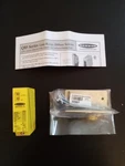 Banner Q85VR3DL-T9 Photoelectric Sensor 31537. Fixed Price $124.99.