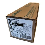 Q2125 Siemens Brand New (6 Pcs Per Box). Fixed Price $495.99.