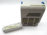 Westinghouse Emerson Ovation 1C31232G03 Digital Input Module & Base Cover. Fixed Price $219.99.