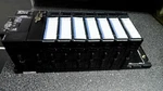 Ge Fanuc Series 90-30 Plc Ps, Cpu, Input 3, Output & 1 Analog Modules. Fixed Price $999.99.