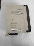 New Schneider AS-BDAP-258 100062 Modicon Tsx Compact 8X Relay 24V. Fixed Price $219.32.