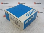 Omron 3G2A3-OD411 Relay. Fixed Price $282.99.