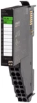 Murr 57262 CUBE20S Analog Input Module AI4. Fixed Price $216.78.