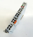 Beckhoff Ssi Sensor Interface Read/write Transducer -used-. Fixed Price $219.83.