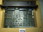 Fanuc Ouput IC697MDL350C. Fixed Price $556.13.