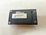 Horner Automation HE800STP100H Stepper Inducer Single Axis Control Module. Fixed Price $680.00.