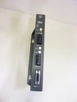 Allen Bradley Remote Driver Module 1770-RD2 Scratch & Dent #45876. Fixed Price $385.00.