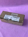 Allen-bradley 1791D-0V16PX Compactblock. Fixed Price $15.00.