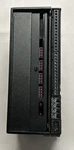 FANUC,IC660EBR101/IC660EBR101M,GENIUS Block Electric Module. Fixed Price $200.00.