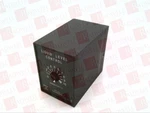 Asea Brown Boveri LLC54BA / (brand New). Fixed Price $144.06.