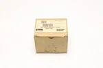 Parker Schrader Bellows Quick Exhaust Valve 0R37B. Fixed Price $29.95.