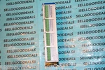 Indramat RMA12.2-32-DC024-050 Output Module. Fixed Price $125.95.