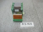 Garvens W2-DXP Control Module 24103318 Unused. Fixed Price $339.39.