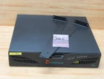 Metso D200175 Personality Module. Fixed Price $1594.44.