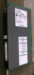 Allen Bradley 1771-NB4S/C E02 High Resolution Isolated Analog Series F/w (109). Fixed Price $1000.00.