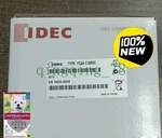 1PCS New Idec FC4A-C16R2C Brand Controller Module Fast Delivery. Fixed Price $404.23.