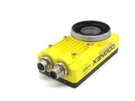 Used Cognex ISS-5100-0000 In Sight Camera 800-5834-1F Rev.g ISS51000000. Fixed Price $190.00.
