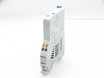 Allen Bradley 1694-PM244-CL2 Surge Suppressor. Fixed Price $60.00.