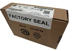 Sealed Allen-bradley 5069-IB8S Safety Input Module Ser FW/2.011 New,surplus. Fixed Price $300.00.